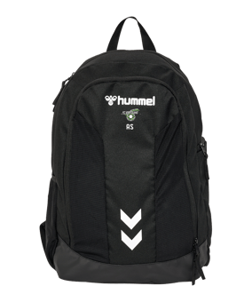 Hummel Lead sac à dos F2001 