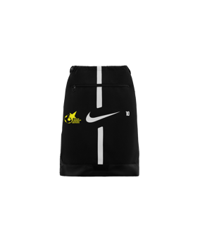 Nike Sac de sport Noir C010 