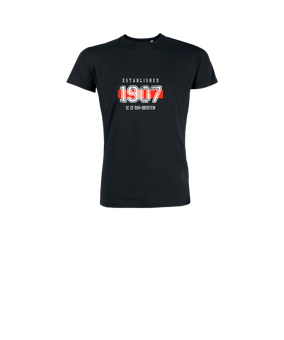 Merch Mini Creator 2.0 T-Shirt Kids Black FC002