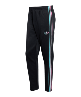adidas Originals Inter Miami Track pantalon Noir - noir