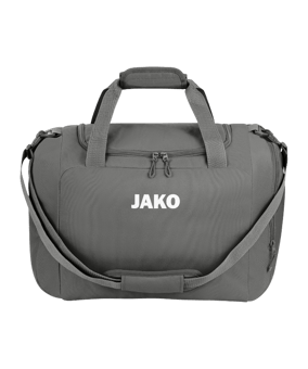 JAKO One Tasche Grau F825 - grau