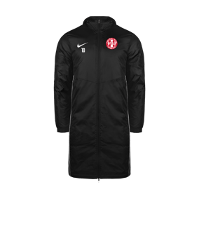 Nike Park 26 Veste d'hiver Noir C010