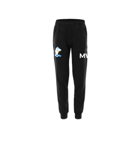 adidas Tiro 25 Travel Trainingshose Kids Schwarz