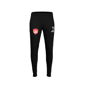adidas Tiro 26 League Pantalon de survêtement Noir 