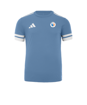 adidas Squadra 25 Camiseta Azul 