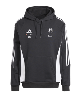 SV Esterwegen Hoody
