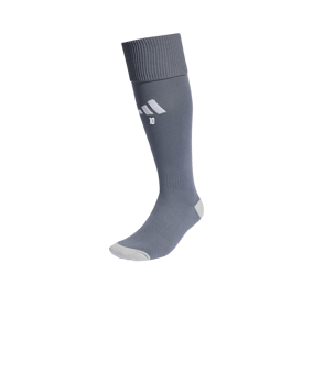 adidas Milano 23 Chaussettes Gris 