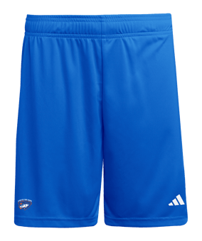 adidas Entrada 26 Court Enfants Bleu 