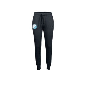 Nike Park 26 Pantalon de survêtement Femmes Gris C063