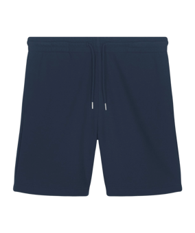 Merch Trainer 2.0 Short French Navy FC727 - blau
