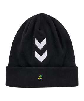 Hummel Pro bonnet F2001