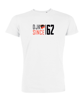 Merch Mini Creator 2.0 T-Shirt Kids White FC001