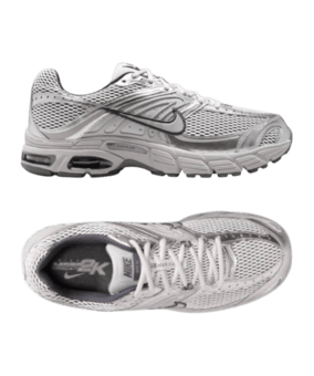 Nike Air Max Moto 2K Gris C008 - gris