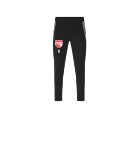 Pantalon de Training adidas Tiro 24 Competition enfants noir