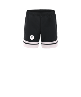 Short de football adidas Squadra 25 femmes noir 