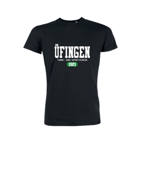 Merch Creator 2.0 T-Shirt Black | #stanford