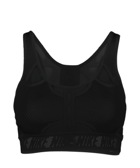 Nike Swoosh Ultrabreathe Sport-BH Damen F011