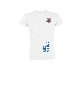 Merch Mini Creator 2.0 T-Shirt Kids White FC001