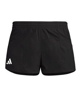 adidas Court Femmes Noir - noir