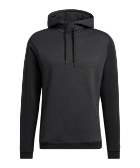 adidas COLD.RDY GT Hoody Schwarz - schwarz