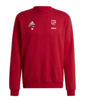 SV Neulangen Sweat