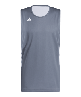 adidas Everyday Pro Trikot Weiß - weiss