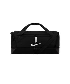 Nike Academy Team Hardcase Tasche Large F010