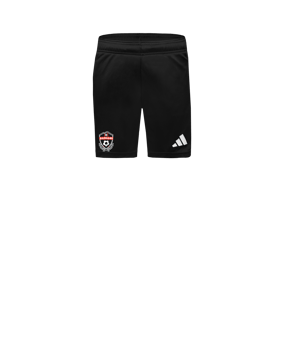 adidas Entrada 26 Court Enfants Noir 