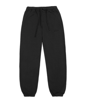 Noon Goons Icon Jogginghose Schwarz - gruen