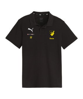 SV Langen Polo Kids