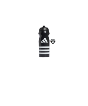 adidas Bouteille Noir 