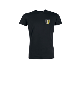 Merch Mini Creator 2.0 T-Shirt Kids Black | #logo4c