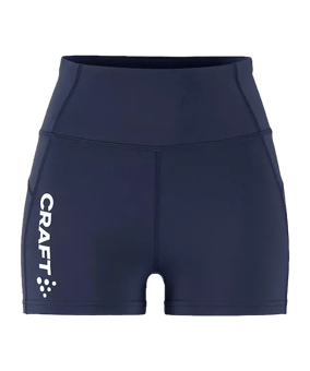 Craft Strak Blauw - blauw