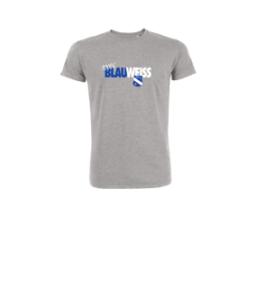 Merch Mini Creator 2.0 T-Shirt Kids Heather Grey FC250