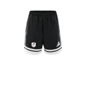 Short adidas Squadra 25 noir 