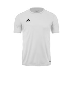 adidas Tabela 23 Trikot Weiss Schwarz