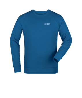 Merch Roller Sweatshirt Royal Blue FC230