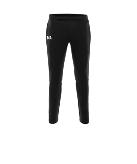 adidas Squadra 25 Jogginghose Schwarz
