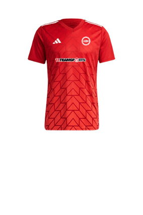 RW Heede Trikot