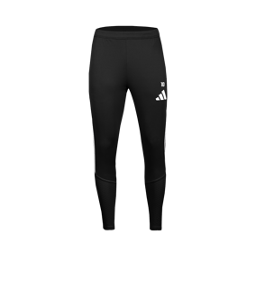 adidas Tiro 26 Pantalon d'entraînement Noir 