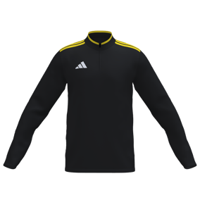 LE PACK LICENCE - ADULTE / 20262027