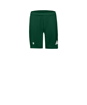 adidas Entrada 26 Court Enfants Vert 