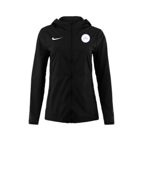 Nike SF Academy Pro 24 Regenjacke Damen F010
