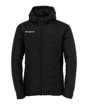Vorlage UHLSPORT - noir