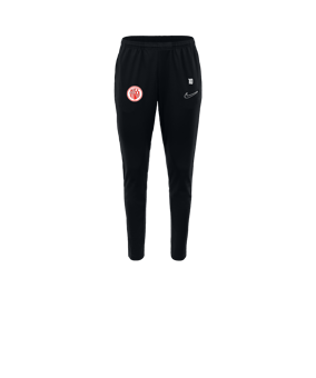 Pantalon de Training Nike Academy 25 femmes noir F010