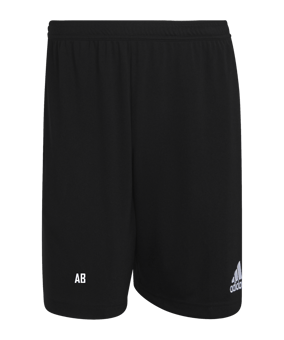 SG TiMoNo Trainingsshort