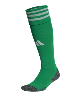 adidas Calze da calcio verde - verde
