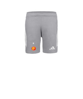 adidas Tiro 26 League Court Gris 