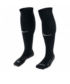 Nike Team Matchfit OTC Football Socken F010 - schwarz