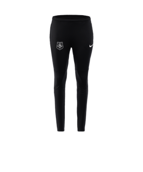 Pantalon de Training Nike Park 20 femmes noirs F010